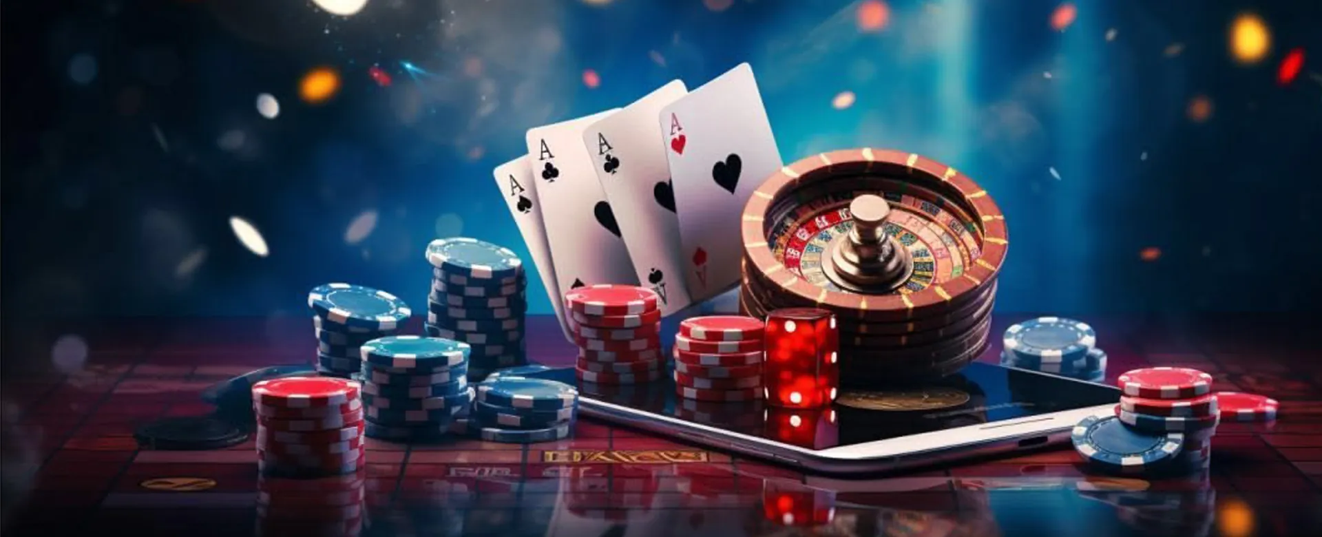Luckycola.me online casino gaming platform with diverse games and promotions