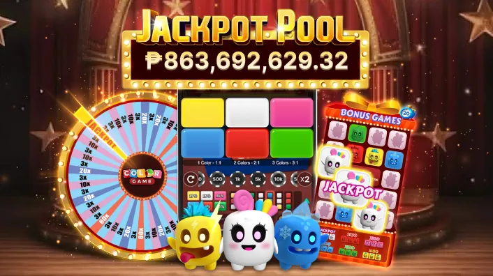 Sports Betting interface for Luckycola.me