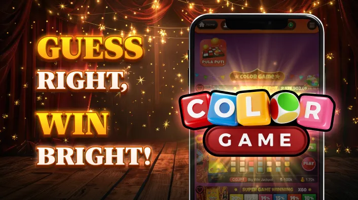 Casino chips and cards