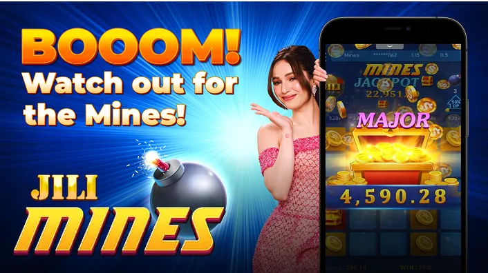 Welcome Bonus for new players at Luckycola.me